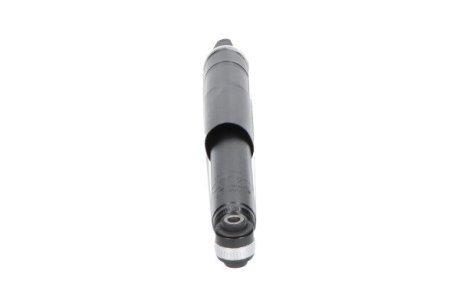 Амортизатор (задній) mart ForTwo 07- PARTS KAVO SSA-10254