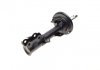 Амортизатор (передній) Ford Fiesta VI 08- (L) PARTS KAVO SSA-10285 (фото 5)