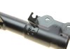 Амортизатор (передний) Ford Fiesta VI 08- (R) PARTS KAVO SSA-10286 (фото 2)