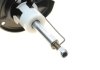 Амортизатор (передний) Ford Fiesta VI 08- (R) PARTS KAVO SSA-10286 (фото 6)