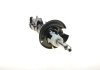 Амортизатор (передний) Ford Fiesta VI 08- (R) PARTS KAVO SSA-10286 (фото 7)