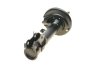 Амортизатор (передний) Ford Fiesta VI 08- (R) PARTS KAVO SSA-10286 (фото 9)