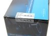 Амортизатор (передний) Ford Fiesta VI 08- (R) PARTS KAVO SSA-10286 (фото 10)