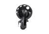 Амортизатор (передний) Toyota Avensis 08-18 (R) PARTS KAVO SSA-10287 (фото 1)