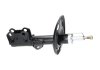 Амортизатор (передний) Toyota Avensis 08-18 (R) PARTS KAVO SSA-10287 (фото 2)