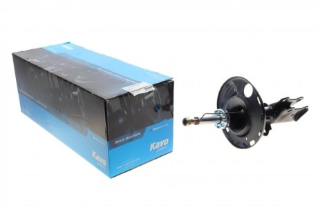 Амортизатор (передній) Toyota Avensis 08-18 (L) PARTS KAVO SSA-10288