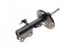 Амортизатор (передній) Toyota Avensis 08-18 (L) PARTS KAVO SSA-10288 (фото 6)