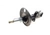 Амортизатор (передній) Toyota Avensis 08-18 (L) PARTS KAVO SSA-10288 (фото 8)