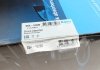 Амортизатор (передній) Toyota Avensis 08-18 (L) PARTS KAVO SSA-10288 (фото 9)