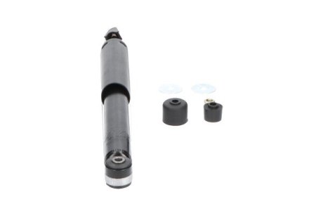 Амортизатор (передній) MB C-class (W202)/E-class (S210) 93-00 PARTS KAVO SSA-10330