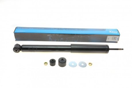 Амортизатор (задний) MB C-class (W202/S202) 93-01 PARTS KAVO SSA-10352
