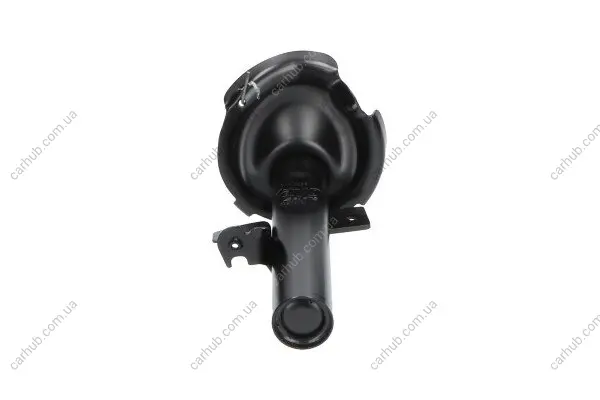 Амортизатор (передній) Ford Focus 1.0-2.0 12- (L) KAVO SSA-10366 (фото 1)
