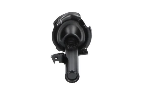 Амортизатор (передній) Ford Focus 1.0-2.0 12- (L) KAVO SSA-10366