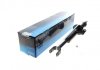 Амортизатор (передний) BMW 5 (F10/F18) 2.0-4.4 10- (R) PARTS KAVO SSA-10369 (фото 1)