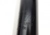 Амортизатор (передний) BMW 5 (F10/F18) 2.0-4.4 10- (R) PARTS KAVO SSA-10369 (фото 2)