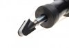Амортизатор (передний) BMW 5 (F10/F18) 2.0-4.4 10- (R) PARTS KAVO SSA-10369 (фото 3)