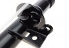 Амортизатор (передний) BMW 5 (F10/F18) 2.0-4.4 10- (R) PARTS KAVO SSA-10369 (фото 5)
