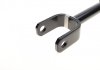 Амортизатор (передний) BMW 5 (F10/F18) 2.0-4.4 10- (R) PARTS KAVO SSA-10369 (фото 6)