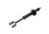 Амортизатор (передний) BMW 5 (F10/F18) 2.0-4.4 10- (R) PARTS KAVO SSA-10369 (фото 7)