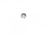 Амортизатор (передний) BMW 5 (F10/F18) 2.0-4.4 10- (R) PARTS KAVO SSA-10369 (фото 8)