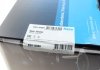 Амортизатор (передний) BMW 5 (F10/F18) 2.0-4.4 10- (R) PARTS KAVO SSA-10369 (фото 9)