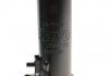 Амортизатор (передній) Mitsubishi Outlander 06-12 (R) PARTS KAVO SSA-10384 (фото 2)