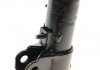 Амортизатор (передній) Mitsubishi Outlander 06-12 (R) PARTS KAVO SSA-10384 (фото 3)