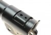 Амортизатор (передній) Mitsubishi Outlander 06-12 (R) PARTS KAVO SSA-10384 (фото 4)