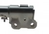 Амортизатор (передній) Mitsubishi Outlander 06-12 (R) PARTS KAVO SSA-10384 (фото 6)
