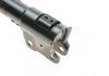Амортизатор (передній) Mitsubishi Outlander 06-12 (R) PARTS KAVO SSA-10384 (фото 7)