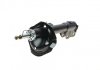 Амортизатор (передній) Mitsubishi Outlander 06-12 (R) PARTS KAVO SSA-10384 (фото 10)