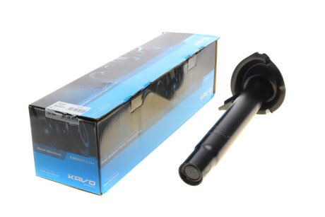 Фото амортизатор (передний) BMW 3 (E46) 98-05 (R) PARTS KAVO SSA-10424 Амортизатор (передний) BMW 3 (E46) 98-05 (R) PARTS KAVO SSA-10424