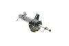 Фото 8 - амортизатор PARTS KAVO SSA-10431 Амортизатор PARTS KAVO SSA-10431 (фото 8)