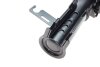 Фото 7 - амортизатор (передній) Opel Insignia A 08-17 (L) PARTS KAVO SSA-10483 Амортизатор (передній) Opel Insignia A 08-17 (L) PARTS KAVO SSA-10483 (фото 7)
