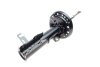 Фото 8 - амортизатор (передній) Opel Insignia A 08-17 (L) PARTS KAVO SSA-10483 Амортизатор (передній) Opel Insignia A 08-17 (L) PARTS KAVO SSA-10483 (фото 8)