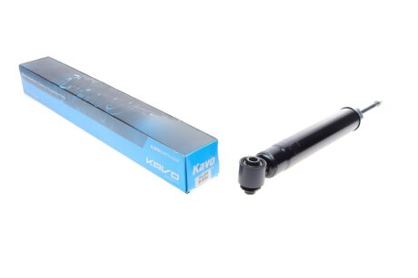 Фото амортизатор (задній) BMW 5 (F11) 09- (універсал) B47/N47/N57 PARTS KAVO SSA-10496 Амортизатор (задній) BMW 5 (F11) 09- (універсал) B47/N47/N57 PARTS KAVO SSA-10496