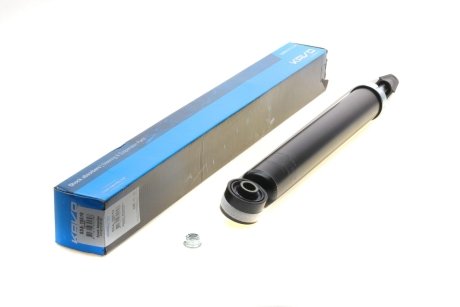 Фото амортизатор PARTS KAVO SSA-10519 Амортизатор PARTS KAVO SSA-10519