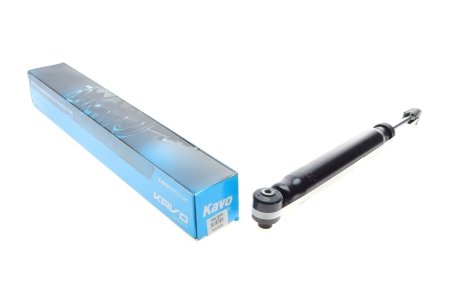 Фото амортизатор PARTS KAVO SSA-10531 Амортизатор PARTS KAVO SSA-10531