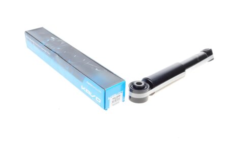 Фото амортизатор PARTS KAVO SSA-10556 Амортизатор PARTS KAVO SSA-10556