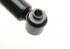 Амортизатор (задний) BMW X5 (E53) 00-06 M54/M57/M62/N62 PARTS KAVO SSA-10566 (фото 2)
