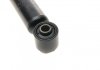 Амортизатор (задний) BMW X5 (E53) 00-06 M54/M57/M62/N62 PARTS KAVO SSA-10566 (фото 4)