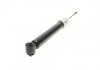 Амортизатор (задний) BMW X5 (E53) 00-06 M54/M57/M62/N62 PARTS KAVO SSA-10566 (фото 9)