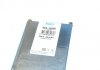 Амортизатор (задний) BMW X5 (E53) 00-06 M54/M57/M62/N62 PARTS KAVO SSA-10566 (фото 10)
