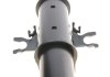 Амортизатор PARTS KAVO SSA-10567 (фото 5)