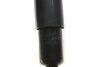 Фото 2 - амортизатор (задний) Citroen C4/C5/Peugeot 3008/5008 13- PARTS KAVO SSA-10571 Амортизатор (задний) Citroen C4/C5/Peugeot 3008/5008 13- PARTS KAVO SSA-10571 (фото 2)