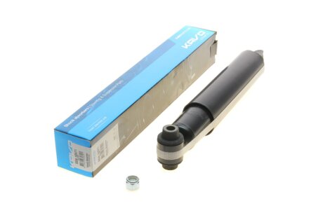Фото амортизатор (задний) Citroen C4/C5/Peugeot 3008/5008 13- PARTS KAVO SSA-10571 Амортизатор (задний) Citroen C4/C5/Peugeot 3008/5008 13- PARTS KAVO SSA-10571