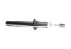 Амортизатор (передній) Honda Accord 97-08 PARTS KAVO SSA-2030 (фото 2)