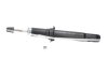 Амортизатор (передній) Honda Accord 97-08 PARTS KAVO SSA-2030 (фото 4)