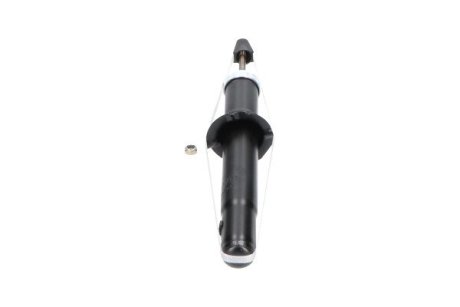 Амортизатор (передній) Honda Accord 97-08 PARTS KAVO SSA-2030