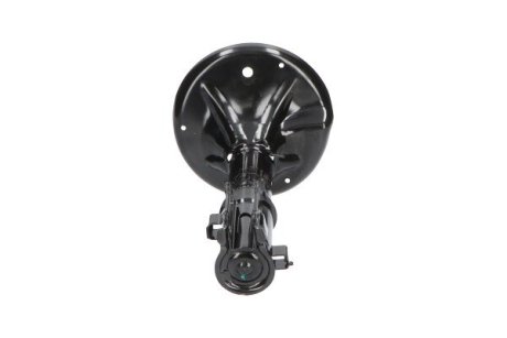 Амортизатор (передний) Hyundai Matrix 01-10 (R) PARTS KAVO SSA-3008